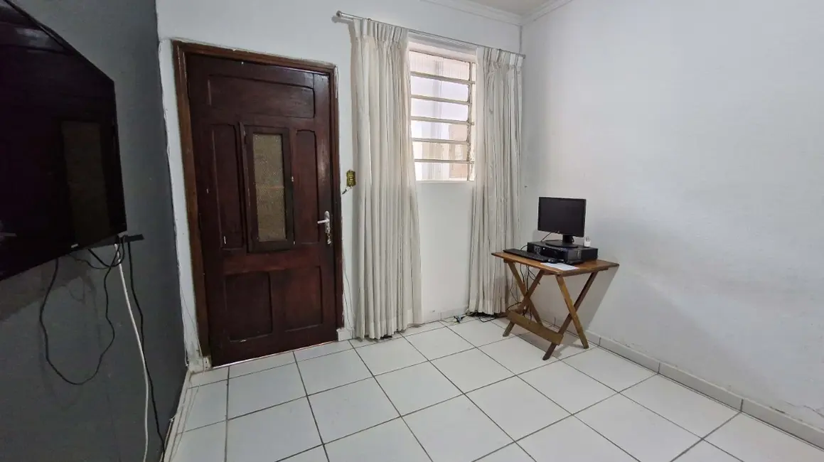 Terreno / Lote à venda em Cidade Dutra, São Paulo - SP - imagem 6 Foto 6 de Terreno / Lote à venda em Cidade Dutra, São Paulo - SP