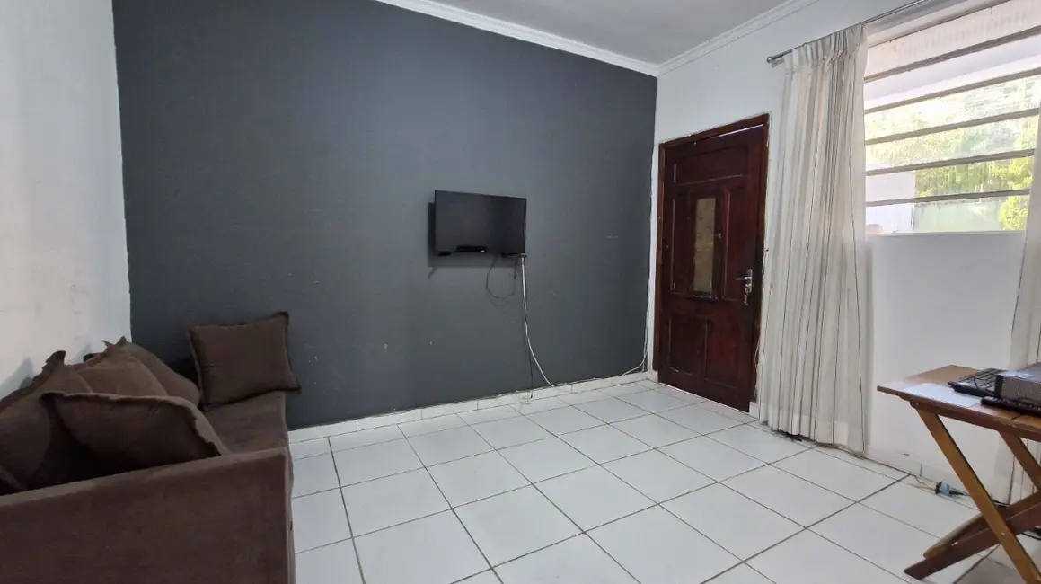 Terreno / Lote à venda em Cidade Dutra, São Paulo - SP - imagem 4 Foto 4 de Terreno / Lote à venda em Cidade Dutra, São Paulo - SP