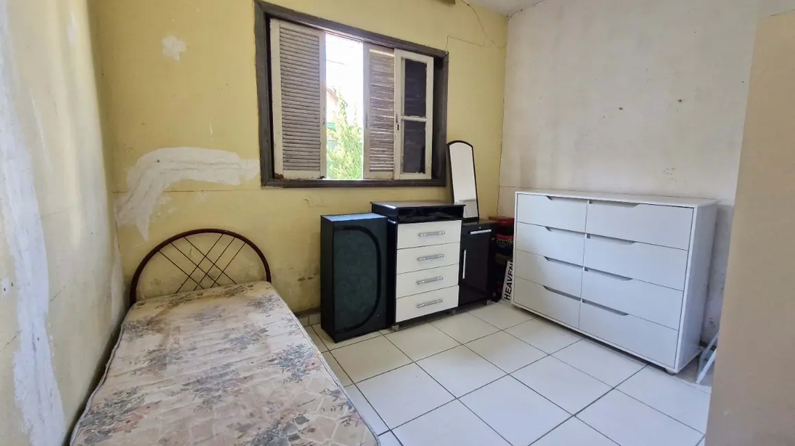 Terreno / Lote à venda em Cidade Dutra, São Paulo - SP - imagem 9 Foto 9 de Terreno / Lote à venda em Cidade Dutra, São Paulo - SP