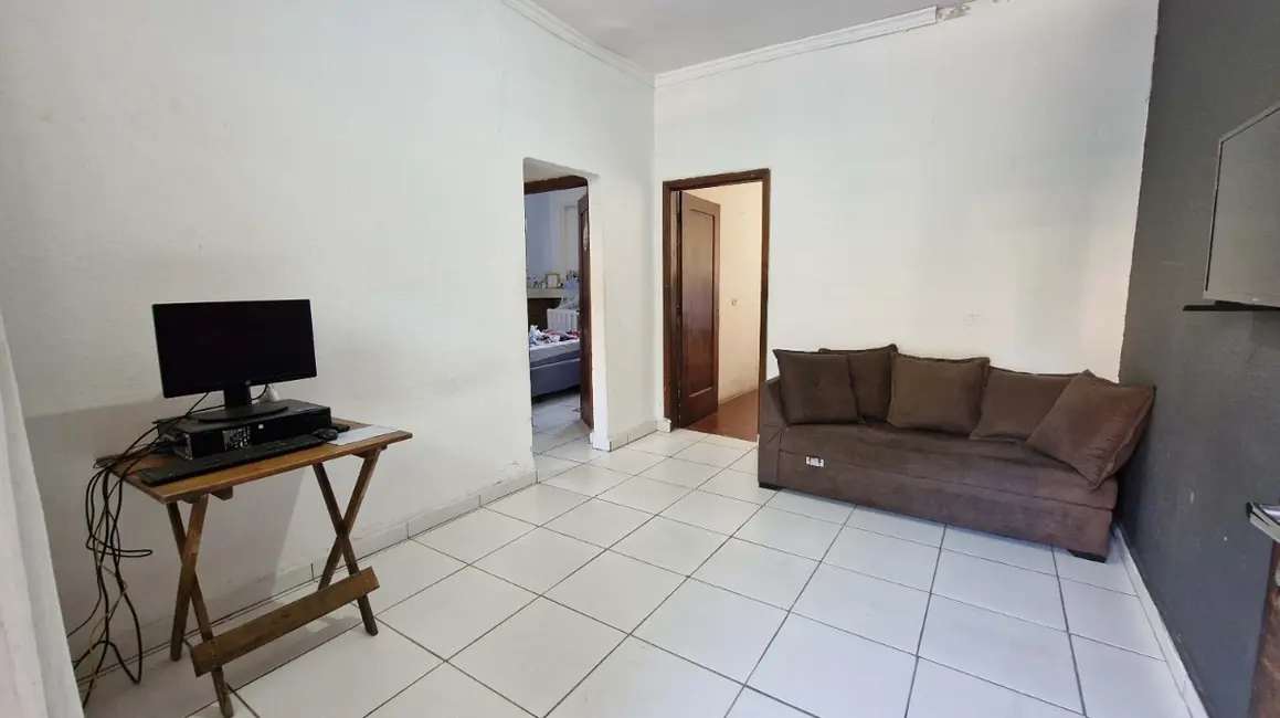 Terreno / Lote à venda em Cidade Dutra, São Paulo - SP - imagem 5 Foto 5 de Terreno / Lote à venda em Cidade Dutra, São Paulo - SP