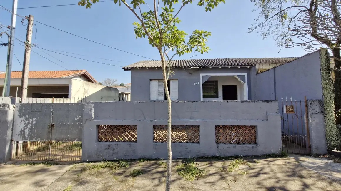 Terreno / Lote à venda em Cidade Dutra, São Paulo - SP - imagem 2 Foto 2 de Terreno / Lote à venda em Cidade Dutra, São Paulo - SP