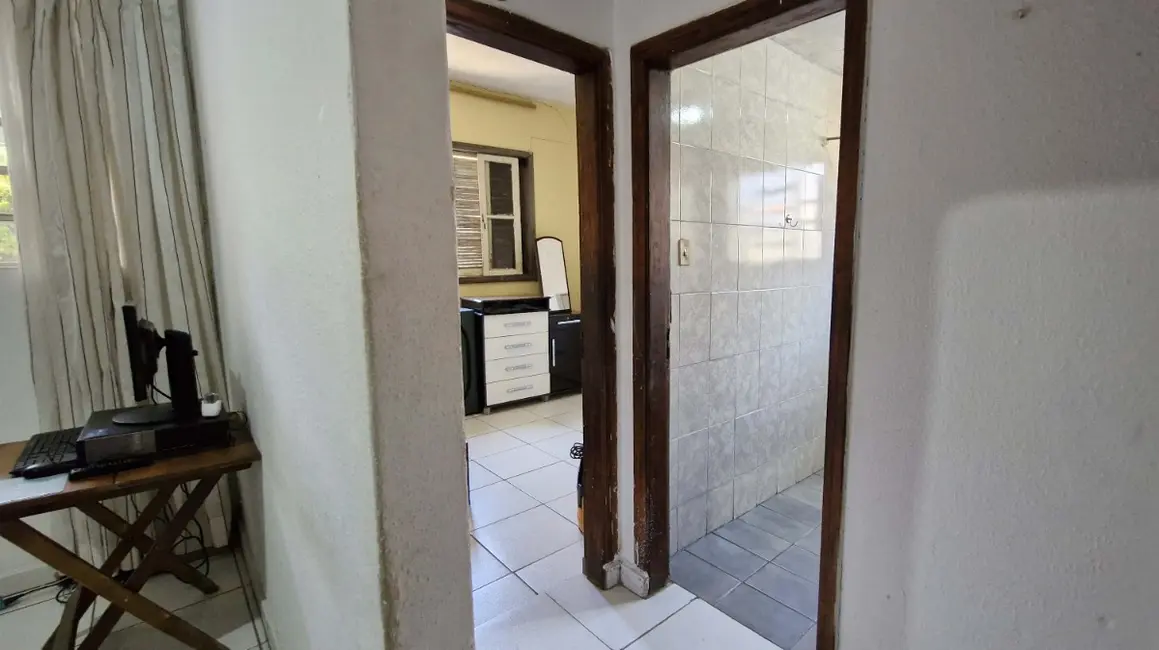 Terreno / Lote à venda em Cidade Dutra, São Paulo - SP - imagem 8 Foto 8 de Terreno / Lote à venda em Cidade Dutra, São Paulo - SP