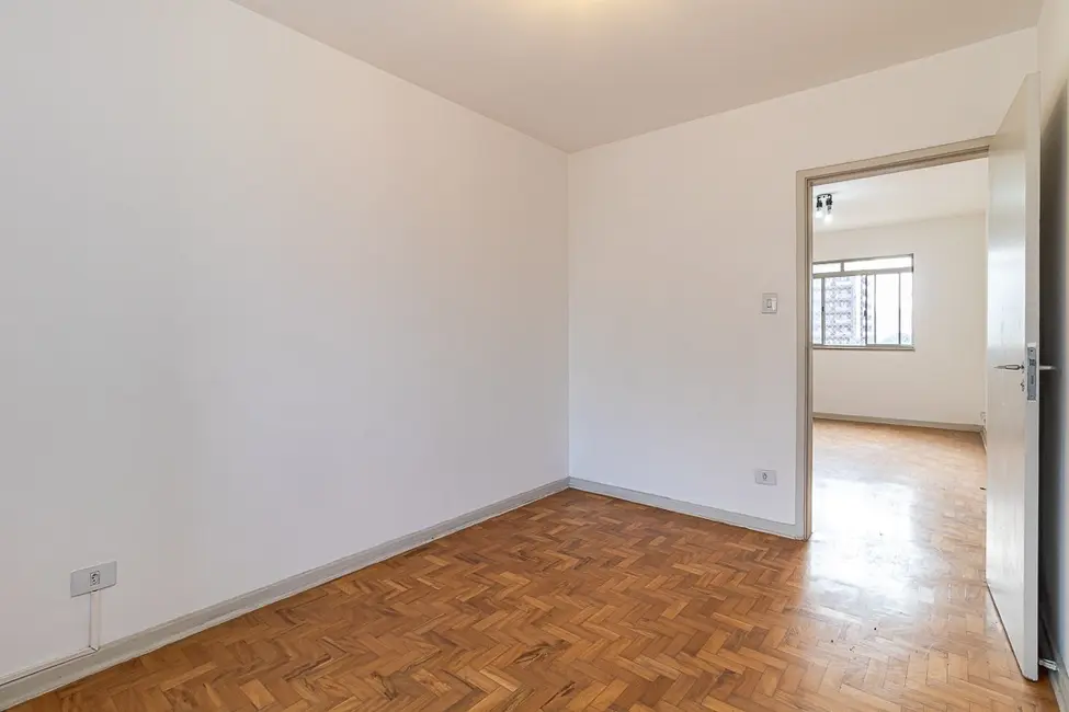 Apartamento com 2 quartos à venda, 57m2 em Água Branca, São Paulo - SP - imagem 9 Foto 9 de Apartamento com 2 quartos à venda, 57m2 em Água Branca, São Paulo - SP