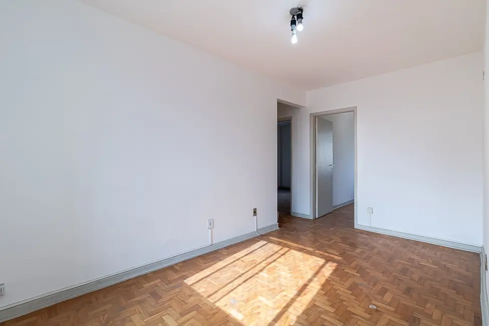 Apartamento com 2 quartos à venda, 57m2 em Água Branca, São Paulo - SP - imagem 5 Foto 5 de Apartamento com 2 quartos à venda, 57m2 em Água Branca, São Paulo - SP
