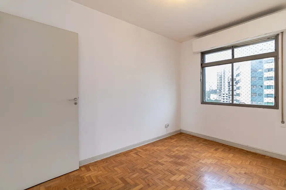 Apartamento com 2 quartos à venda, 57m2 em Água Branca, São Paulo - SP - imagem 8 Foto 8 de Apartamento com 2 quartos à venda, 57m2 em Água Branca, São Paulo - SP
