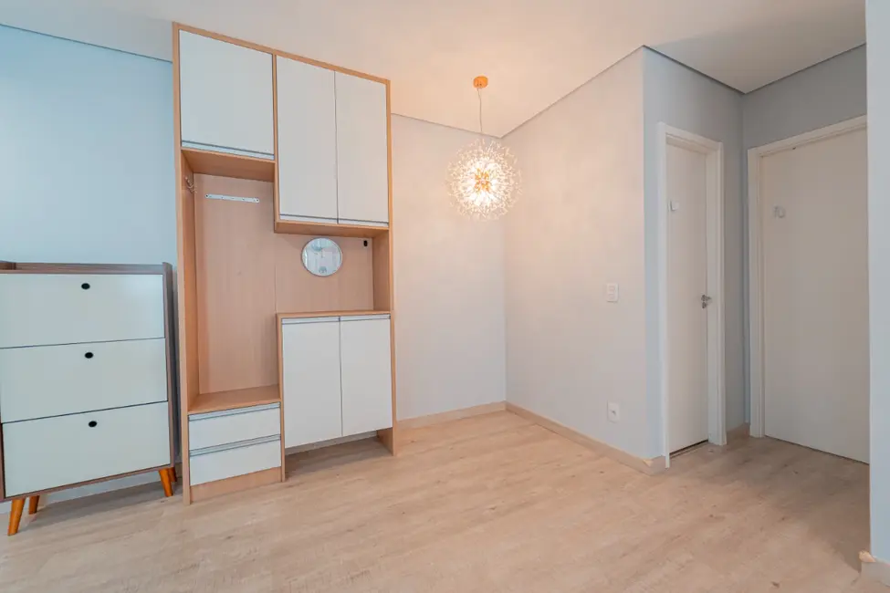 Foto 7 de Apartamento com 2 quartos à venda, 69m2 em Jardim Prudência, São Paulo - SP