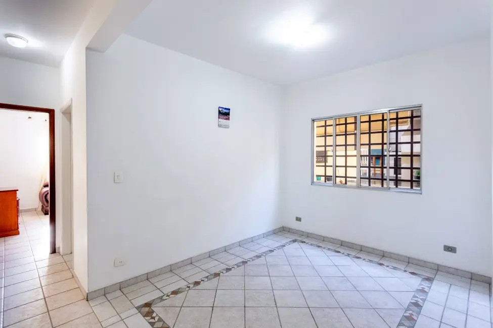 Sobrado com 4 quartos à venda, 228m2 em Cidade Ademar, São Paulo - SP - imagem 4 Foto 4 de Sobrado com 4 quartos à venda, 228m2 em Cidade Ademar, São Paulo - SP