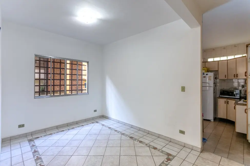 Sobrado com 4 quartos à venda, 228m2 em Cidade Ademar, São Paulo - SP - imagem 5 Foto 5 de Sobrado com 4 quartos à venda, 228m2 em Cidade Ademar, São Paulo - SP