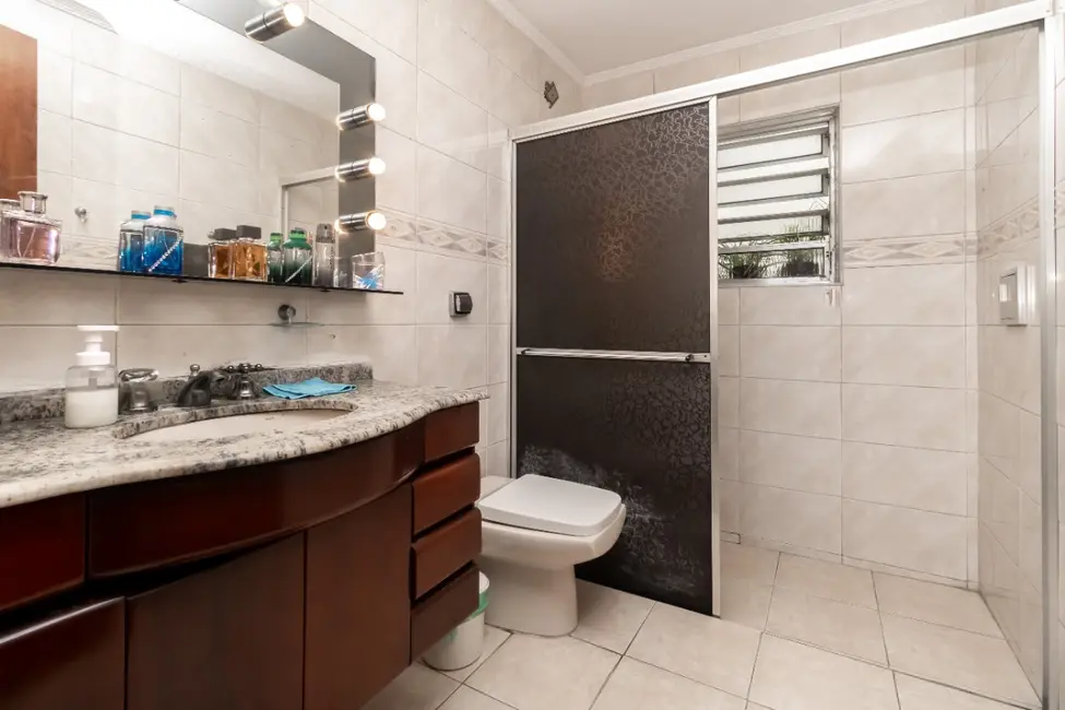 Sobrado com 3 quartos à venda, 198m2 em Vila Fachini, São Paulo - SP - imagem 5 Foto 5 de Sobrado com 3 quartos à venda, 198m2 em Vila Fachini, São Paulo - SP