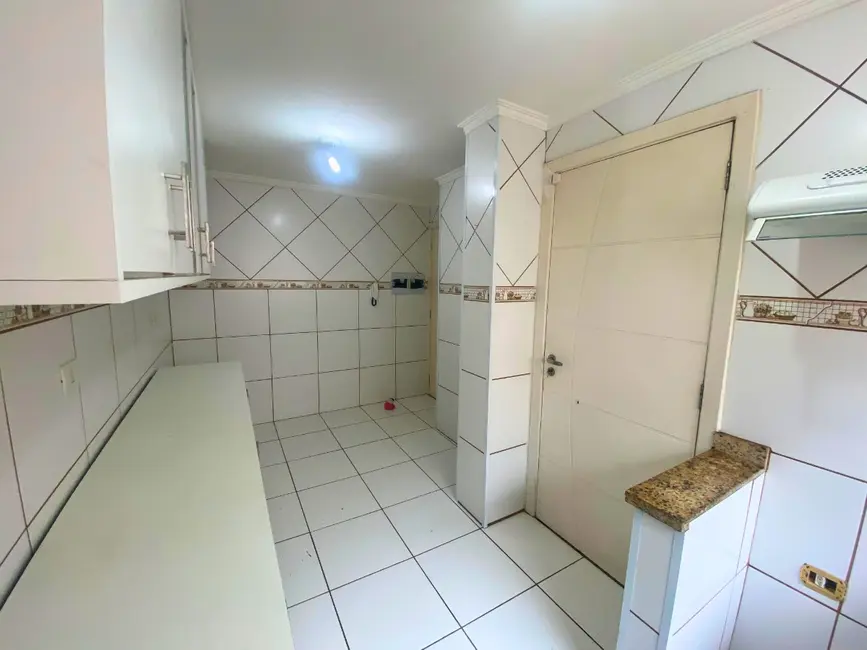 Sobrado com 3 quartos à venda, 129m2 em Cupecê, São Paulo - SP - imagem 9 Foto 9 de Sobrado com 3 quartos à venda, 129m2 em Cupecê, São Paulo - SP