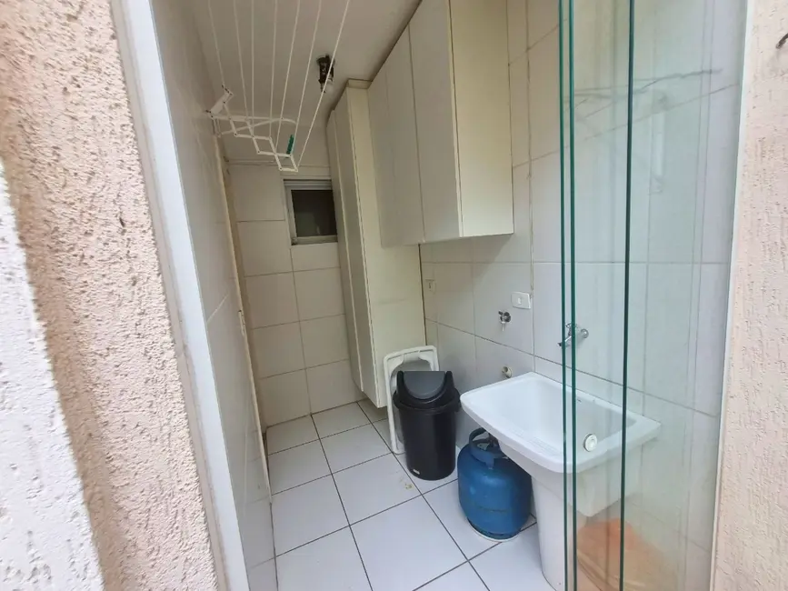 Sobrado com 3 quartos à venda, 129m2 em Cupecê, São Paulo - SP - imagem 6 Foto 6 de Sobrado com 3 quartos à venda, 129m2 em Cupecê, São Paulo - SP