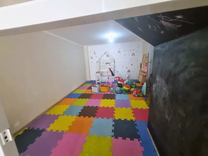 Sobrado com 3 quartos à venda, 129m2 em Cupecê, São Paulo - SP - imagem 5 Foto 5 de Sobrado com 3 quartos à venda, 129m2 em Cupecê, São Paulo - SP