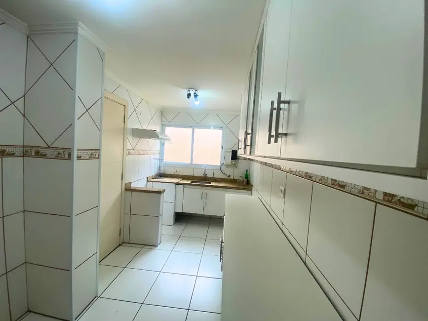 Sobrado com 3 quartos à venda, 129m2 em Cupecê, São Paulo - SP - imagem 8 Foto 8 de Sobrado com 3 quartos à venda, 129m2 em Cupecê, São Paulo - SP