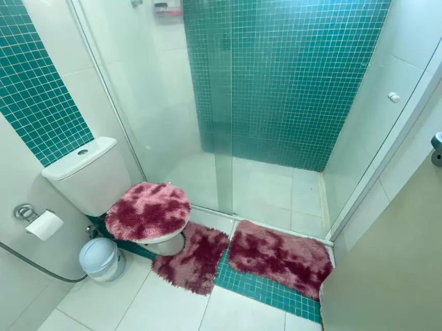 Foto 5 de Apartamento com 2 quartos à venda, 66m2 em Jabaquara, São Paulo - SP