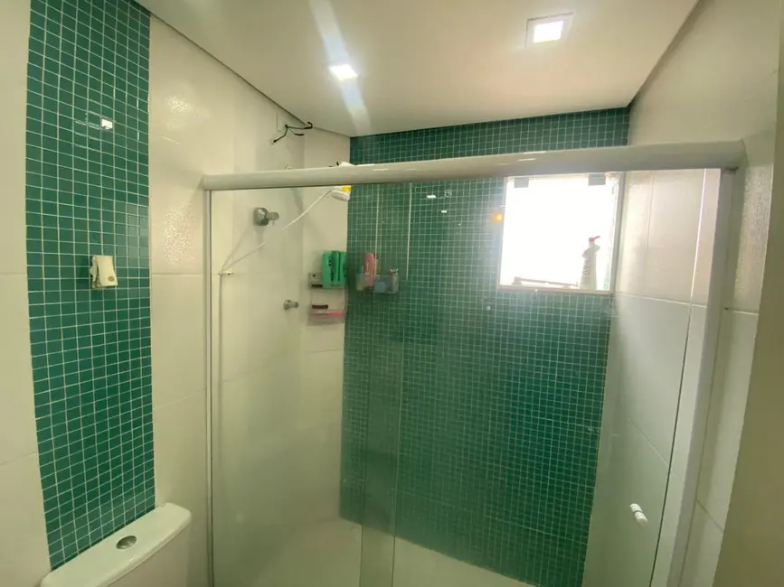 Foto 6 de Apartamento com 2 quartos à venda, 66m2 em Jabaquara, São Paulo - SP