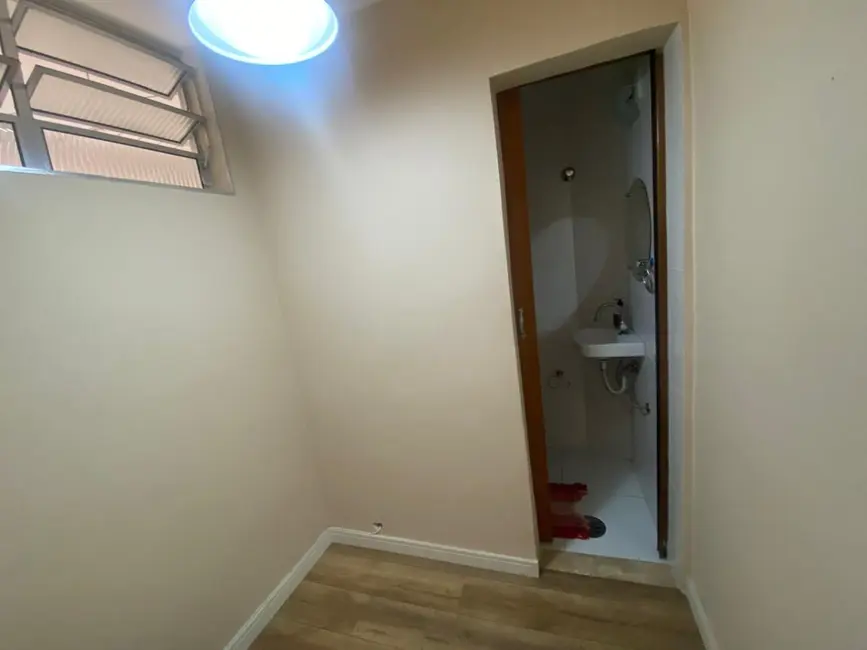 Foto 3 de Apartamento com 2 quartos à venda, 66m2 em Jabaquara, São Paulo - SP