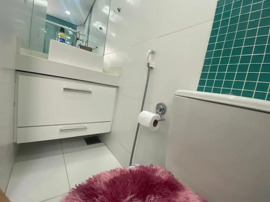 Foto 7 de Apartamento com 2 quartos à venda, 66m2 em Jabaquara, São Paulo - SP