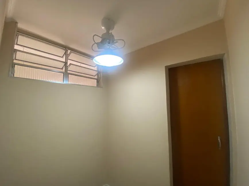 Foto 4 de Apartamento com 2 quartos à venda, 66m2 em Jabaquara, São Paulo - SP