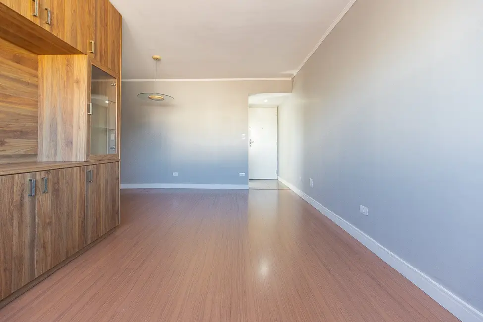 Apartamento com 2 quartos à venda, 80m2 em Lapa, São Paulo - SP - imagem 8 Foto 8 de Apartamento com 2 quartos à venda, 80m2 em Lapa, São Paulo - SP