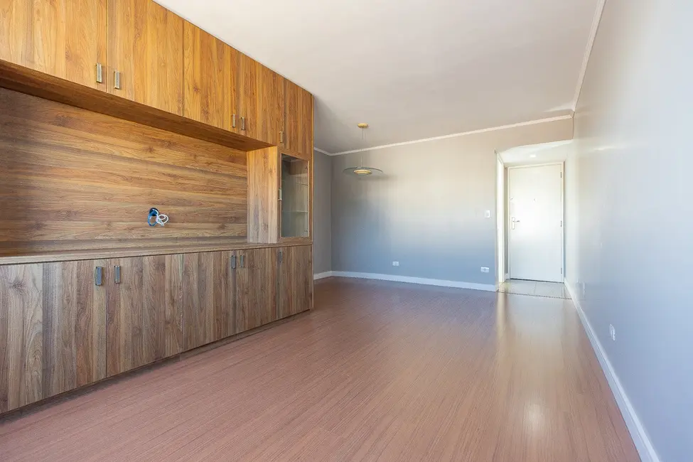 Apartamento com 2 quartos à venda, 80m2 em Lapa, São Paulo - SP - imagem 7 Foto 7 de Apartamento com 2 quartos à venda, 80m2 em Lapa, São Paulo - SP