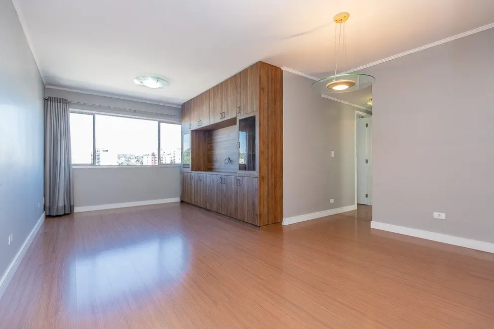 Apartamento com 2 quartos à venda, 80m2 em Lapa, São Paulo - SP - imagem 2 Foto 2 de Apartamento com 2 quartos à venda, 80m2 em Lapa, São Paulo - SP