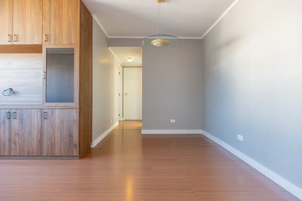 Apartamento com 2 quartos à venda, 80m2 em Lapa, São Paulo - SP - imagem 9 Foto 9 de Apartamento com 2 quartos à venda, 80m2 em Lapa, São Paulo - SP