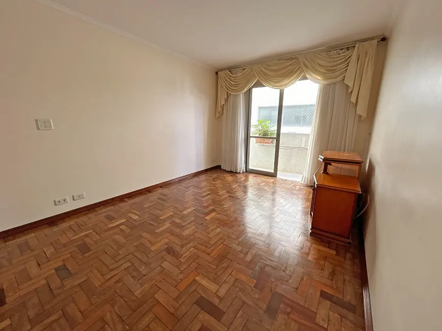 Foto 1 de Apartamento com 3 quartos à venda, 78m2 em Cambuci, São Paulo - SP