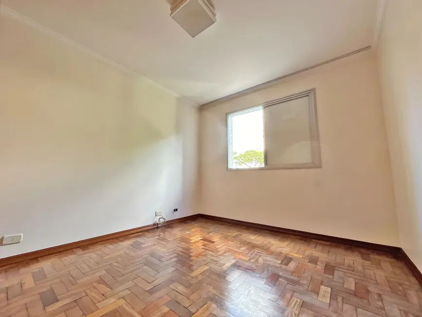 Foto 7 de Apartamento com 3 quartos à venda, 78m2 em Cambuci, São Paulo - SP