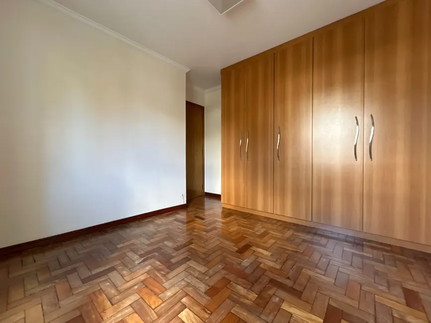 Foto 9 de Apartamento com 3 quartos à venda, 78m2 em Cambuci, São Paulo - SP