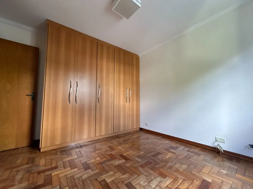 Foto 8 de Apartamento com 3 quartos à venda, 78m2 em Cambuci, São Paulo - SP