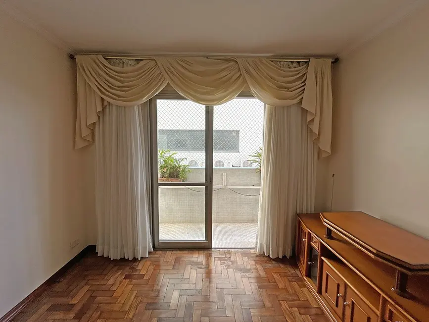 Foto 5 de Apartamento com 3 quartos à venda, 78m2 em Cambuci, São Paulo - SP