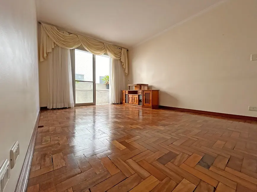 Foto 6 de Apartamento com 3 quartos à venda, 78m2 em Cambuci, São Paulo - SP