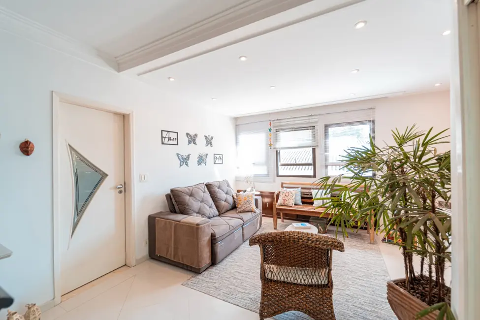 Apartamento com 2 quartos à venda, 80m2 em Vila Mascote, São Paulo - SP - imagem 9 Foto 9 de Apartamento com 2 quartos à venda, 80m2 em Vila Mascote, São Paulo - SP