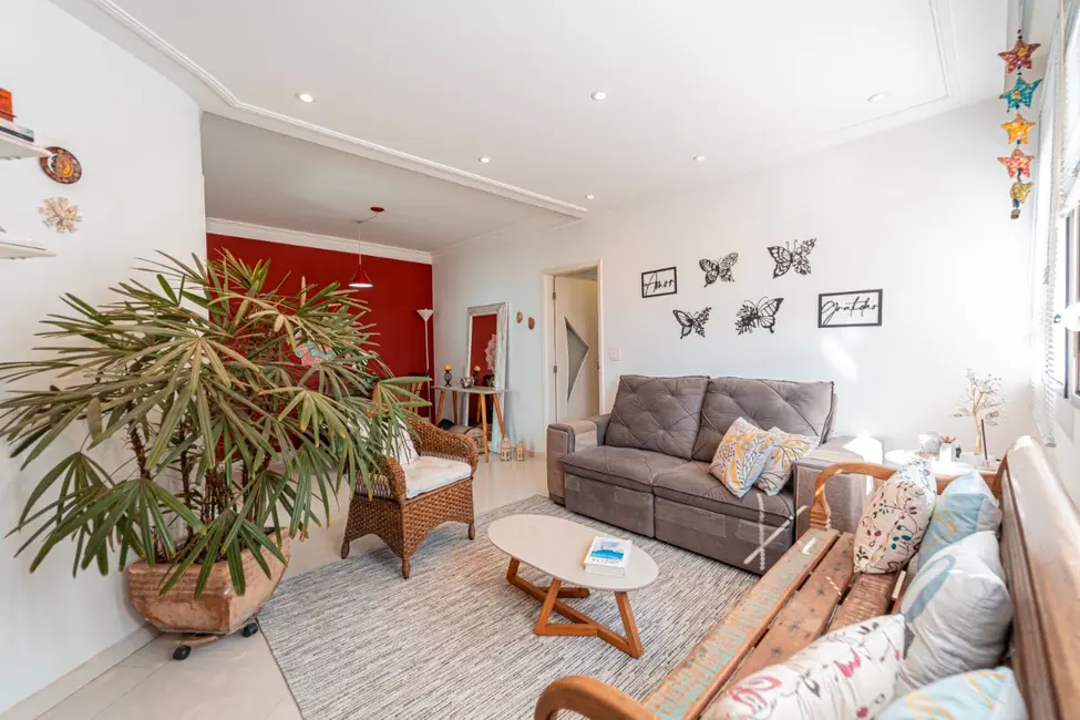 Apartamento com 2 quartos à venda, 80m2 em Vila Mascote, São Paulo - SP - imagem 1 Foto 1 de Apartamento com 2 quartos à venda, 80m2 em Vila Mascote, São Paulo - SP