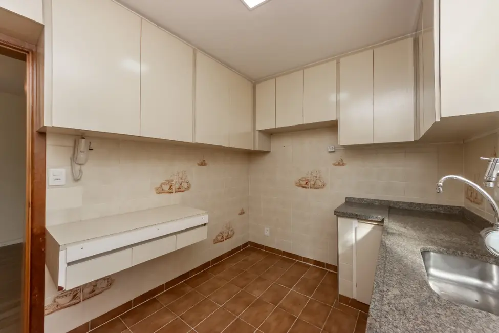 Foto 9 de Apartamento com 3 quartos à venda, 61m2 em Vila Moraes, São Paulo - SP