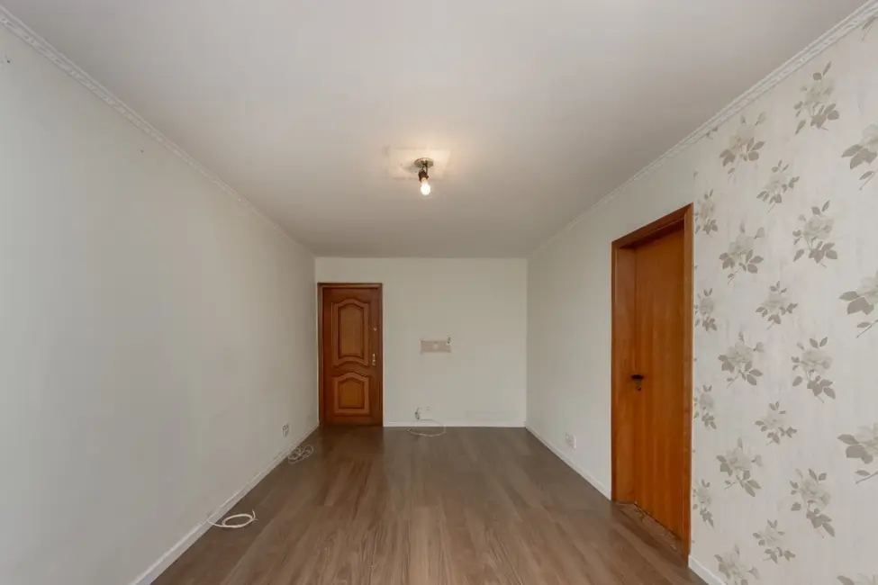 Foto 5 de Apartamento com 3 quartos à venda, 61m2 em Vila Moraes, São Paulo - SP