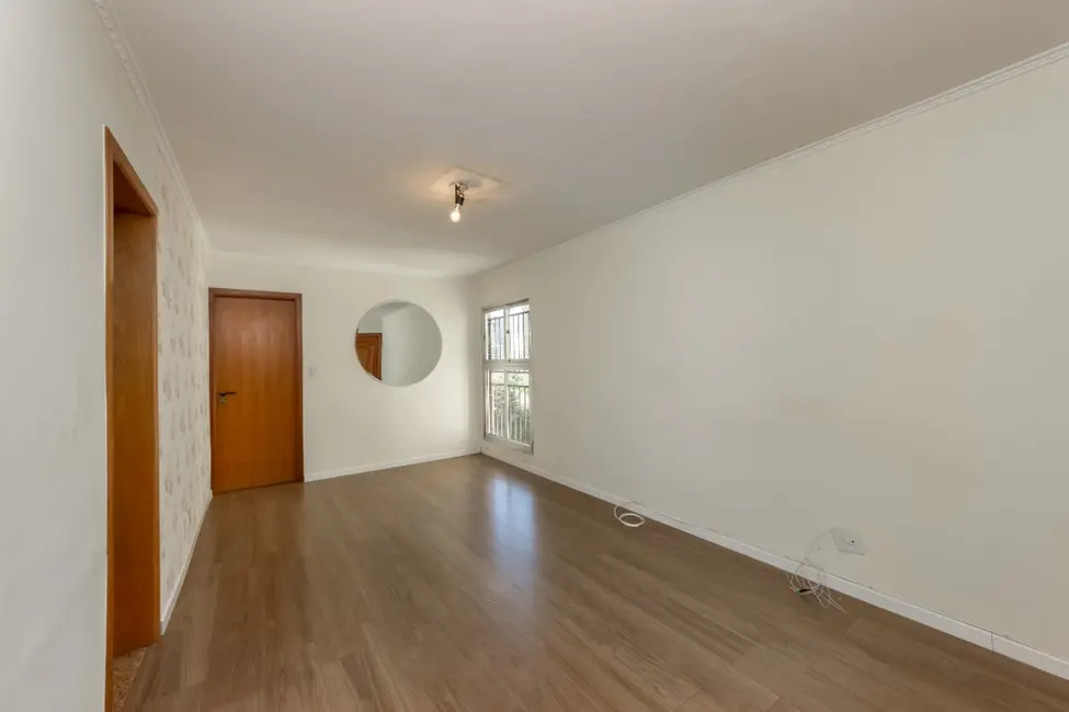 Foto 3 de Apartamento com 3 quartos à venda, 61m2 em Vila Moraes, São Paulo - SP