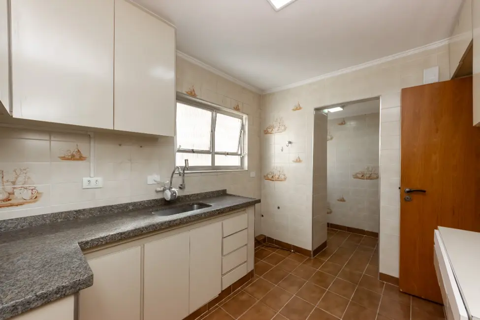 Foto 6 de Apartamento com 3 quartos à venda, 61m2 em Vila Moraes, São Paulo - SP