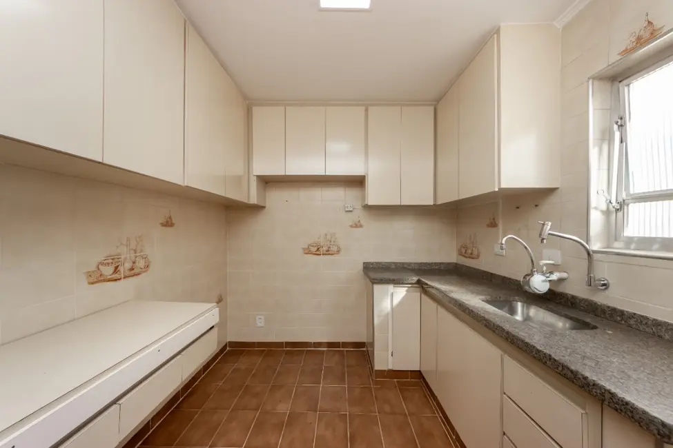 Foto 7 de Apartamento com 3 quartos à venda, 61m2 em Vila Moraes, São Paulo - SP
