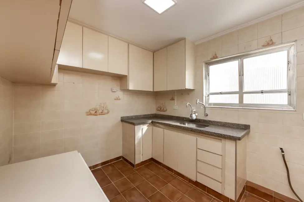 Foto 8 de Apartamento com 3 quartos à venda, 61m2 em Vila Moraes, São Paulo - SP