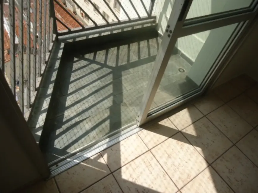 Foto 4 de Apartamento com 2 quartos à venda, 65m2 em Vila Guarani (Z Sul), São Paulo - SP