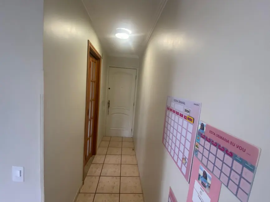 Foto 7 de Apartamento com 2 quartos à venda, 65m2 em Vila Guarani (Z Sul), São Paulo - SP