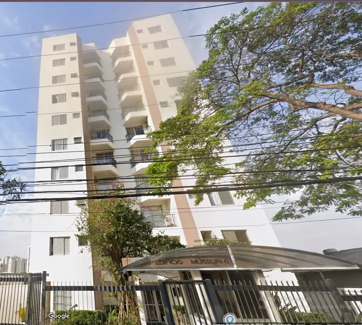 Foto 5 de Apartamento com 2 quartos à venda, 65m2 em Vila Guarani (Z Sul), São Paulo - SP