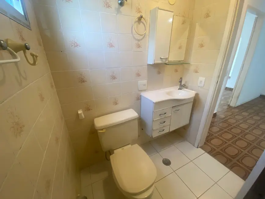 Apartamento com 2 quartos à venda, 51m2 em Vila Guarani (Z Sul), São Paulo - SP - imagem 9 Foto 9 de Apartamento com 2 quartos à venda, 51m2 em Vila Guarani (Z Sul), São Paulo - SP