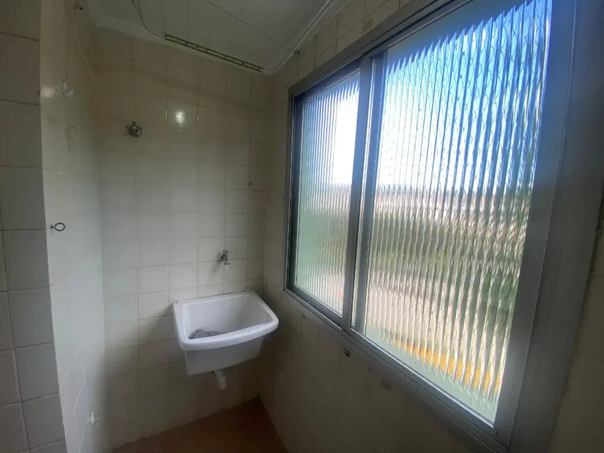 Apartamento com 2 quartos à venda, 51m2 em Vila Guarani (Z Sul), São Paulo - SP - imagem 7 Foto 7 de Apartamento com 2 quartos à venda, 51m2 em Vila Guarani (Z Sul), São Paulo - SP