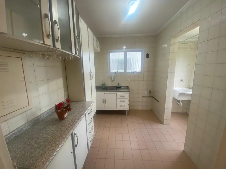 Apartamento com 2 quartos à venda, 51m2 em Vila Guarani (Z Sul), São Paulo - SP - imagem 3 Foto 3 de Apartamento com 2 quartos à venda, 51m2 em Vila Guarani (Z Sul), São Paulo - SP