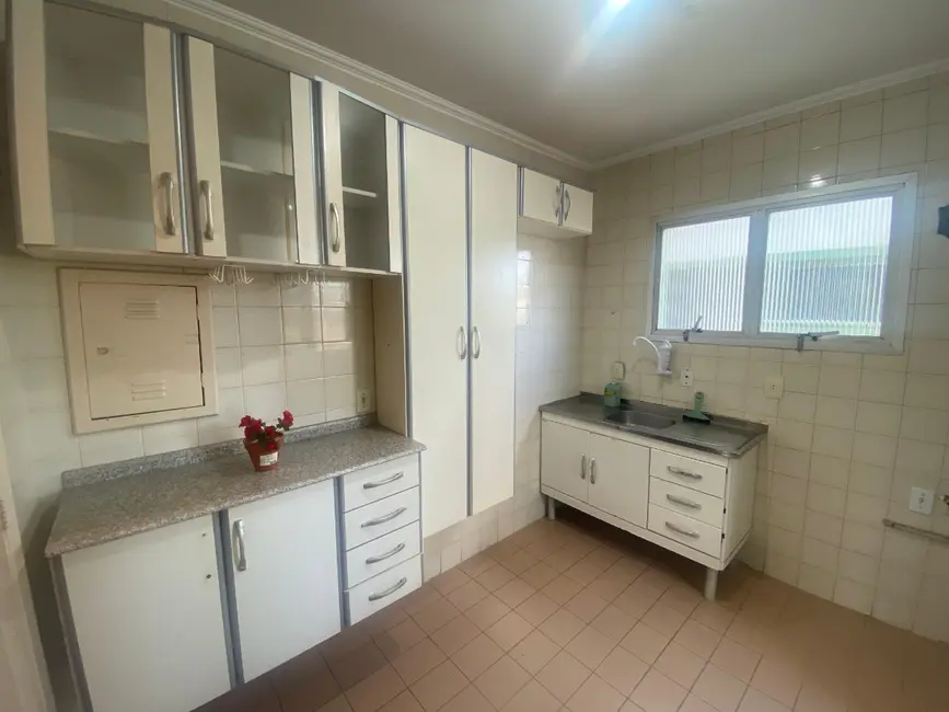 Apartamento com 2 quartos à venda, 51m2 em Vila Guarani (Z Sul), São Paulo - SP - imagem 6 Foto 6 de Apartamento com 2 quartos à venda, 51m2 em Vila Guarani (Z Sul), São Paulo - SP