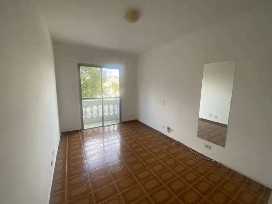 Apartamento com 2 quartos à venda, 51m2 em Vila Guarani (Z Sul), São Paulo - SP - imagem 1 Foto 1 de Apartamento com 2 quartos à venda, 51m2 em Vila Guarani (Z Sul), São Paulo - SP