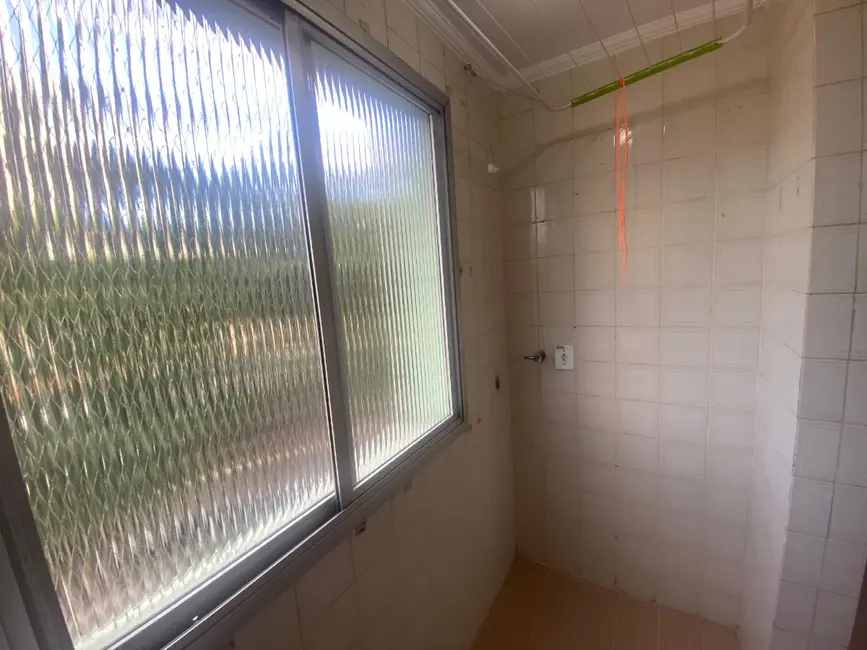 Apartamento com 2 quartos à venda, 51m2 em Vila Guarani (Z Sul), São Paulo - SP - imagem 8 Foto 8 de Apartamento com 2 quartos à venda, 51m2 em Vila Guarani (Z Sul), São Paulo - SP