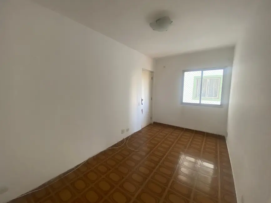Apartamento com 2 quartos à venda, 51m2 em Vila Guarani (Z Sul), São Paulo - SP - imagem 2 Foto 2 de Apartamento com 2 quartos à venda, 51m2 em Vila Guarani (Z Sul), São Paulo - SP